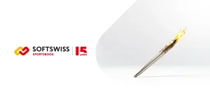 SOFTSWISS comparte estrategias ganadoras para Sportsbook en los Juegos Olímpicos 2024